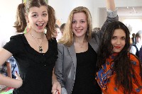 �����������