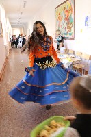 �����������