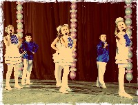 �����������