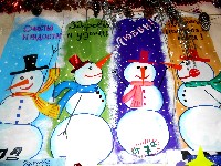 �����������